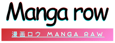 Manga-raw